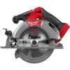 Milwaukee M18 FUEL 6-1/2" Circular Saw (Tool Only) 2833-20