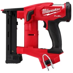 Milwaukee M18 FUEL 7-1/4