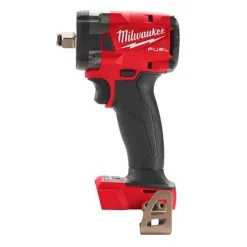 Milwaukee M18 Fuel 1/2