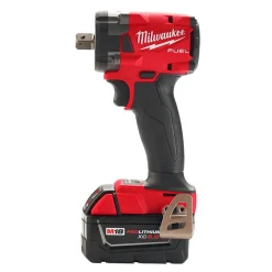 Milwaukee M18 FUEL 1/2 
