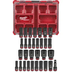 Milwaukee M18 FUEL 1/2 