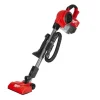 Milwaukee M18 FUEL Compact Vacuum 0940-20