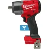 Milwaukee M18 FUEL 1/2" Controlled Mid-Torque Impact Wrench 3062-20