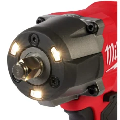 Milwaukee M18 FUEL 1/2
