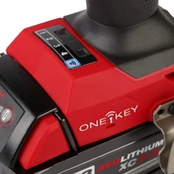 Milwaukee M18 FUEL 1/2