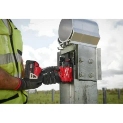 Milwaukee M18 FUEL 1/2