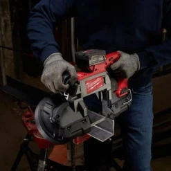 Milwaukee M18 FUEL 5