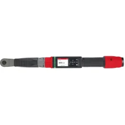 Milwaukee M12 FUEL 3/8" Digital Torque Wrench w/ ONE-KEY (Bare Tool) 2465-20
