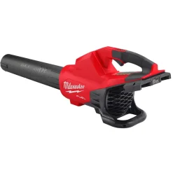 Milwaukee M18 FUEL Dual Battery Blower 600 CFM (Bare Tool) 2824-20