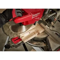 Milwaukee M18 FUEL 12