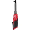 Milwaukee M12 FUEL 3/8" Extended Reach High Speed Ratchet BT 2569-20