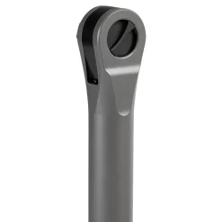 Milwaukee M12 FUEL 3/8