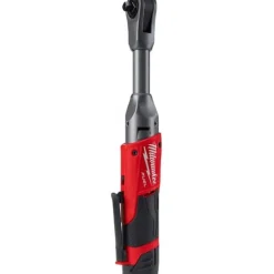 Milwaukee M12 FUEL 3/8" Extended Reach Ratchet 2.0Ah Kit 2560-21