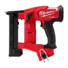 Milwaukee M18 FUEL 18GA 1/4" Narrow Crown Stapler (Tool Only) 2749-20