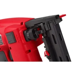 Milwaukee M18 FUEL 18GA 1/4