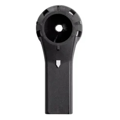 Milwaukee M18 FUEL HAMMERVAC 1