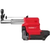 Milwaukee M18 Fuel Hammervac 1-1/8" Dedicated Dust Extractor 2915-DE