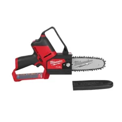 Milwaukee M12 FUEL HATCHET 6