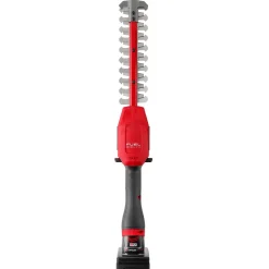 Milwaukee M12 FUEL 8