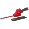 Milwaukee M12 FUEL 8" Hedge Trimmer (Tool Only) 2533-20