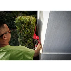 Milwaukee M12 FUEL 8