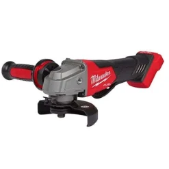 Milwaukee M18 FUEL 1/4