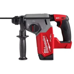 Milwaukee M18 FUEL 1/4