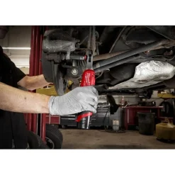 Milwaukee M12 FUEL 3/8