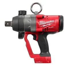 Milwaukee M18 Fuel 1" High Torque Impact Wrench 2867-20 (Bare Tool)