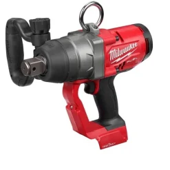 Milwaukee M18 Fuel 1" High Torque Impact Wrench 2867-20 (Bare Tool)