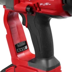 Milwaukee M18 Fuel 1