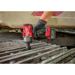 Milwaukee M18 FUEL 1/2