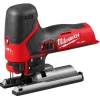 Milwaukee M12 FUEL Jig Saw 2545-20