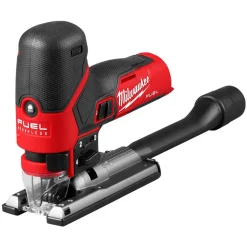 Milwaukee M12 FUEL Jig Saw 2545-20