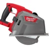 Milwaukee M18 FUEL 8" Metal Cutting Circular Saw 2982-20 (Bare Tool)