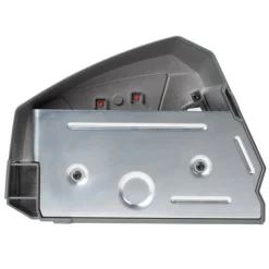 Milwaukee M18 FUEL 8