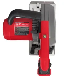 Milwaukee M18 FUEL 8