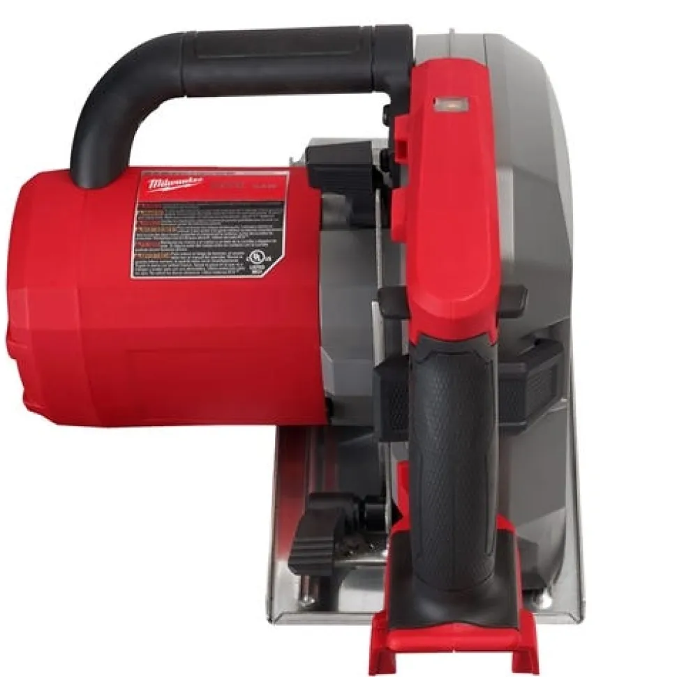Milwaukee M18 FUEL 8" Metal Cutting Circular Saw 2982-20 (Bare Tool)