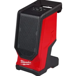 Milwaukee M18 FUEL ONE-KEY 3/4