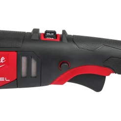Milwaukee M18 FUEL 5