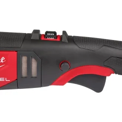 Milwaukee M18 FUEL 6