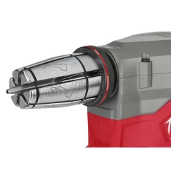 Milwaukee M18 FUEL 2