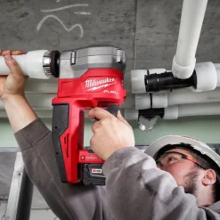 Milwaukee M18 FUEL 2