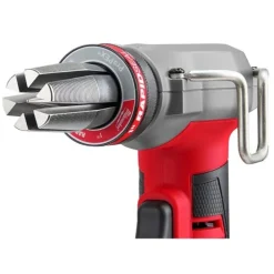 Milwaukee M12 FUEL ProPEX Expander w/ 1/2