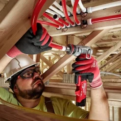 Milwaukee M12 FUEL ProPEX Expander w/ 1/2