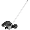 Milwaukee M18 FUEL QUIK-LOK Bed Redefiner Attachment 49-16-2795