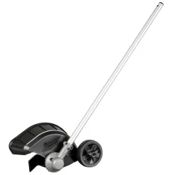 Milwaukee M18 FUEL QUIK-LOK Bed Redefiner Attachment 49-16-2795