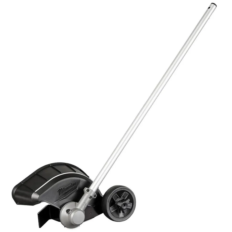 Milwaukee M18 FUEL QUIK-LOK Bed Redefiner Attachment 49-16-2795