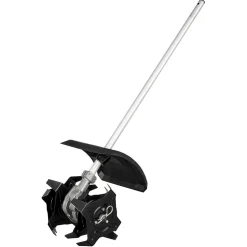 Milwaukee M18 FUEL QUIK-LOK Cultivator Attachment 49-16-2739