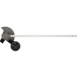 Milwaukee M18 FUEL QUIK-LOK Hedge Trimmer, Edger, 10